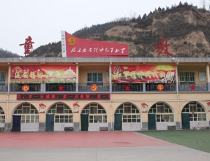项目案例